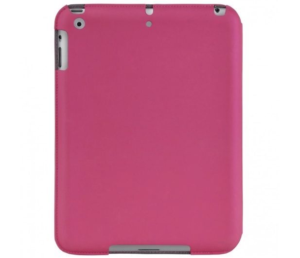 Targus iPad Air Classic (różowe) - 162493 - zdjęcie 2